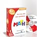 Software : Math Tutorial 6th Grade in VIDEO (6cd-roms)