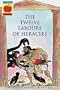 Twelve Labours of Heracles (Myths)