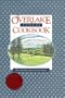 The Overlake School Cookbook