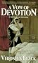 A Vow of Devotion (Sister Joan Mystery)