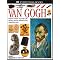 Van Gogh... for kids