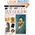 Van Gogh: Explore Vincent van Gogh's Life and Art, and the Influences That Shaped His Work (DK Eyewitness Books)