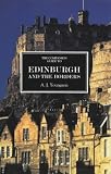 The Companion Guide to Edinburgh and the Border Country (Companion Guides)