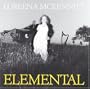 Elemental (Bonus Dvd)