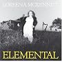 Elemental