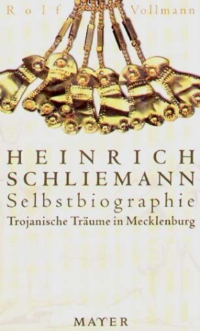 Selbstbiographie