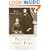 Blood and Fire: The Story of William and Catherine Booth and the Salvation Army