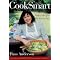 learn the basics of cooking and baking