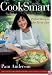 CookSmart: Perfect Recipes for Every Day