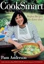 CookSmart: Perfect Recipes for Every Day
