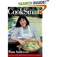 CookSmart: Perfect Recipes for Every Day