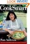 CookSmart: Perfect Recipes for Every Day