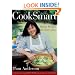 CookSmart: Perfect Recipes for Every Day