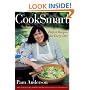 CookSmart: Perfect Recipes for Every Day