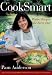 CookSmart: Perfect Recipes for Every Day