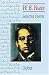 Selected Poems: W.B. Yeats (Oxford Student Texts)