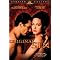Watch Some Sexy Movies without Resorting to Porn