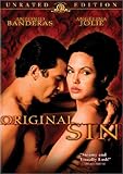 Original Sin (Unrated Version)