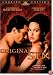 Original Sin (Unrated Version)