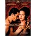 Original Sin (Unrated Version)