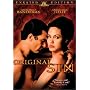 Original Sin (Unrated Version)