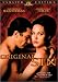 Original Sin (Unrated Version)