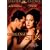 Original Sin (Unrated Version)