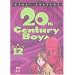 20th Century Boys, tome 12
