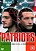 Search : Patriots [Region 2]