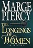 The Longings of Women