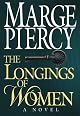 The Longings of Women