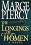 The Longings of Women