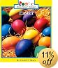 Easter (Rookie Read-About Holidays)