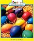 Easter (Rookie Read-About Holidays)