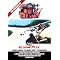 Classic Racing DVDs