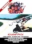 The Making of "Grand Prix"