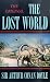 The Lost World (Tor Classics)