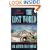 The Lost World (Tor Classics)