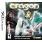 "Eragon" the Video Game at Amazon.com