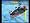 Sega Bass Fishing
