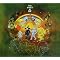 Great British Psychedelic Pop