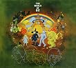 World Of Oz