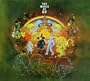 World of Oz