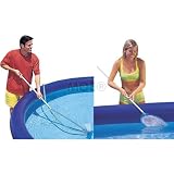 Easy SetTM Pool Maintenance Kit