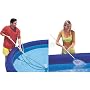 Pool Maintenance Kit (58943)