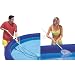 Easy SetTM Pool Maintenance Kit