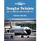 Best Books on MD-80/MD-90