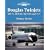 Douglas Twinjets: DC-9, MD-80, MD-90 and 717 (Crowood Aviation Series)