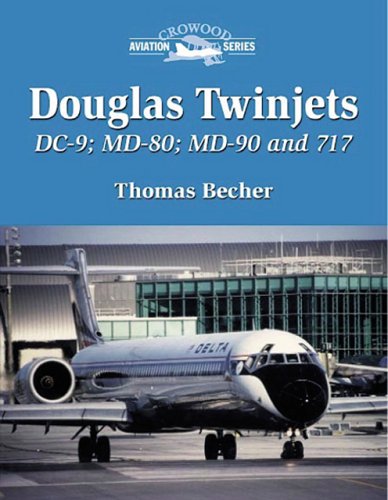 Douglas