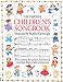Children's Songbook